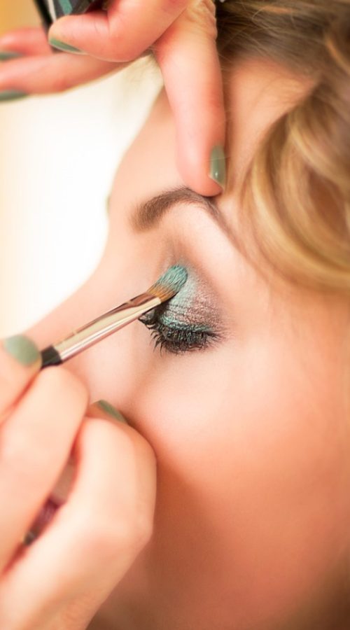 cosmetics-4645407_1280