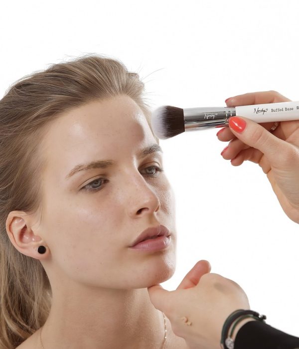 makeup-brushes-824705_1280